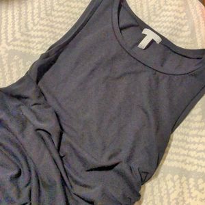 Black body con dress Leith size small